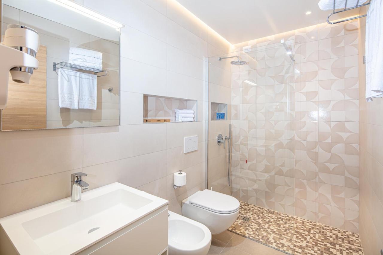 Princess Appart hôtel 4*