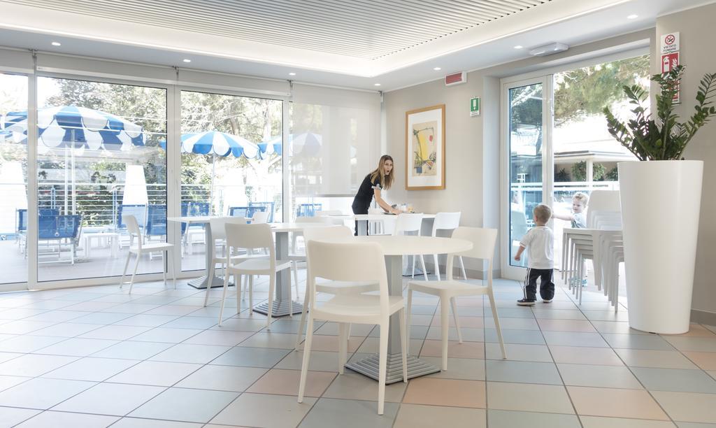 Appart hôtel Princess