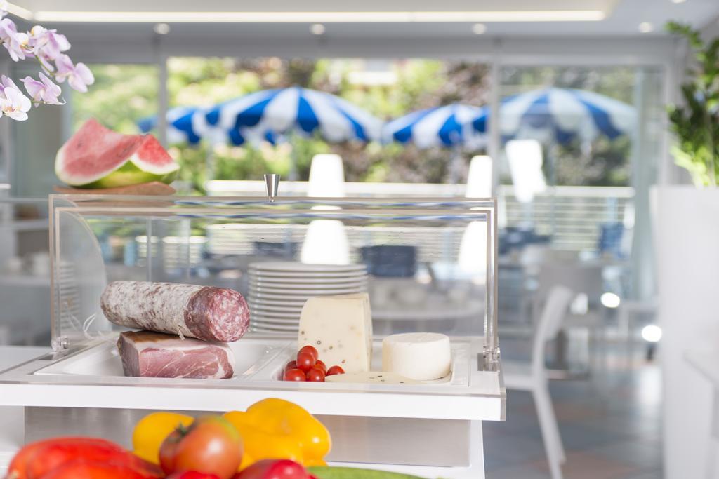 Appart hôtel Princess 4*