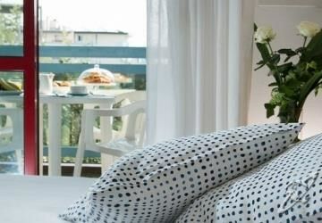 Appart hôtel Princess Bibione
