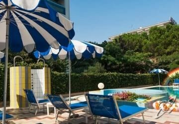 Aparthotel Princess 4*